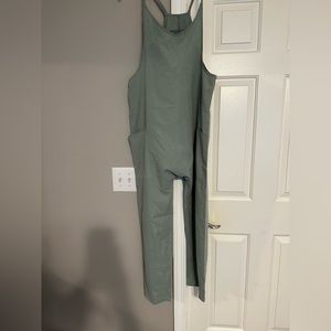 Tik Tok famous Jumper